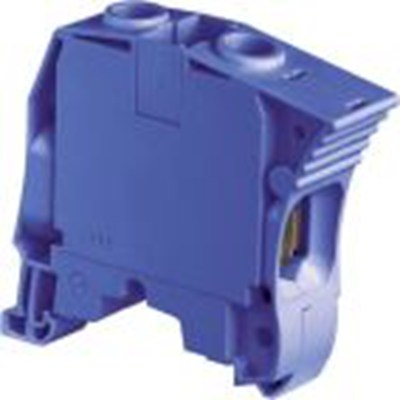 1SNK516020R0000 Entrelec product image